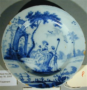 Image description is not available for MS.154